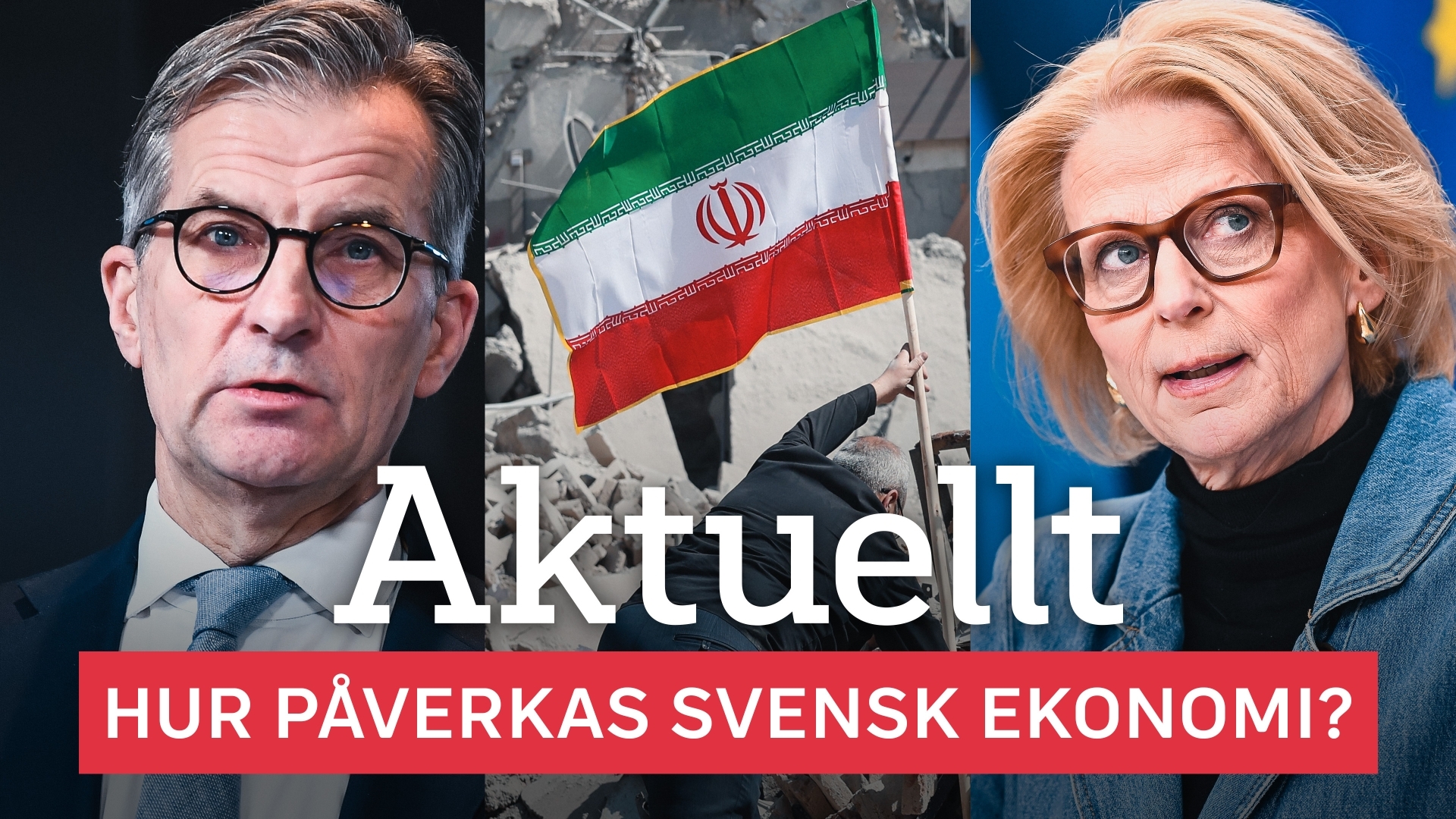 Ons 4 mar 2026 21:00