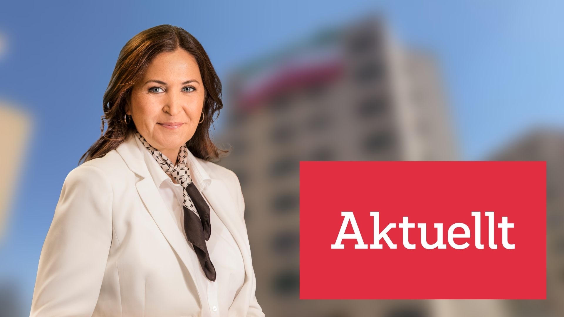 Tor 5 mar 2026 21:00