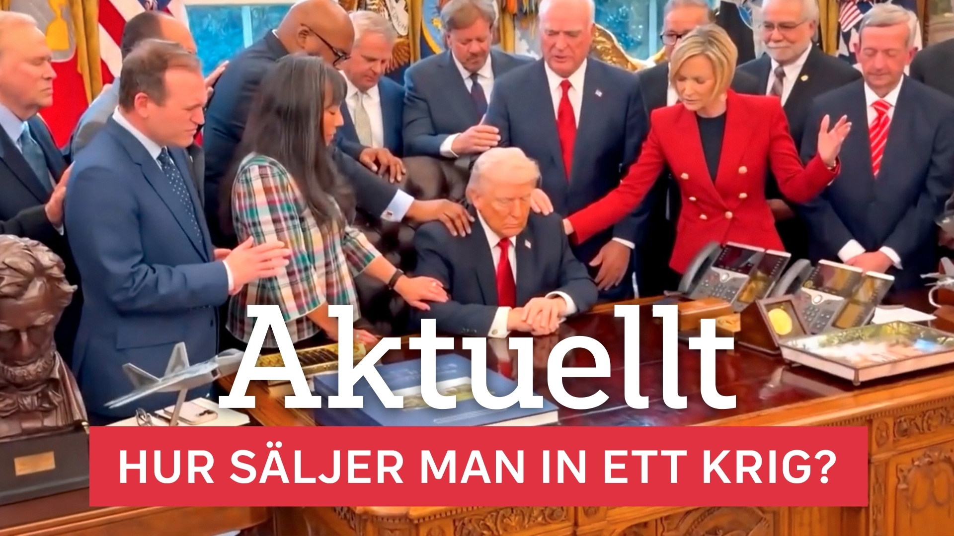 Fre 6 mar 2026 21:00