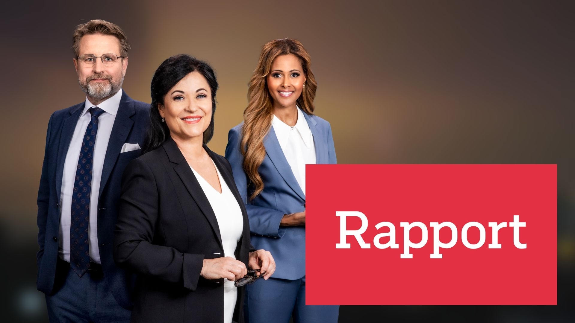 Sön 8 mar 2026 19:30