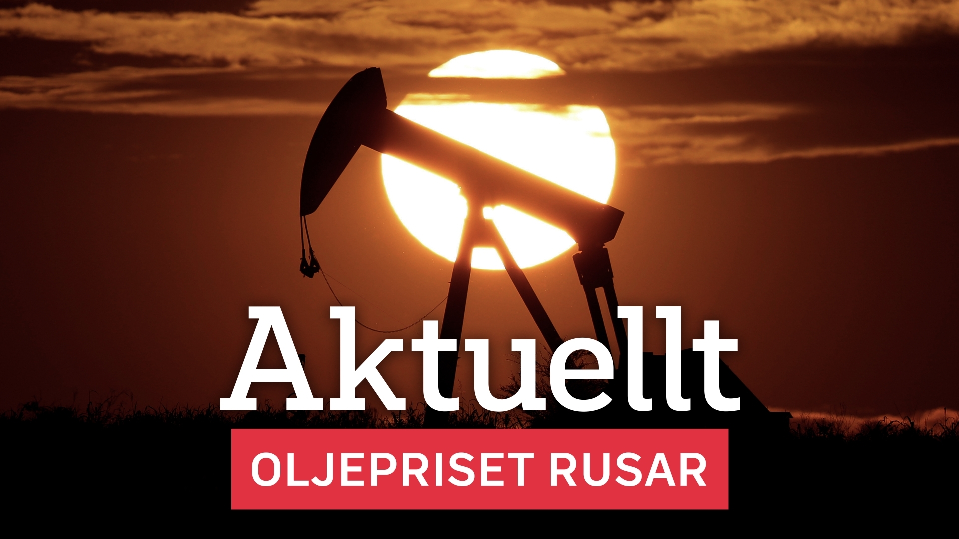 Mån 9 mar 2026 21:00