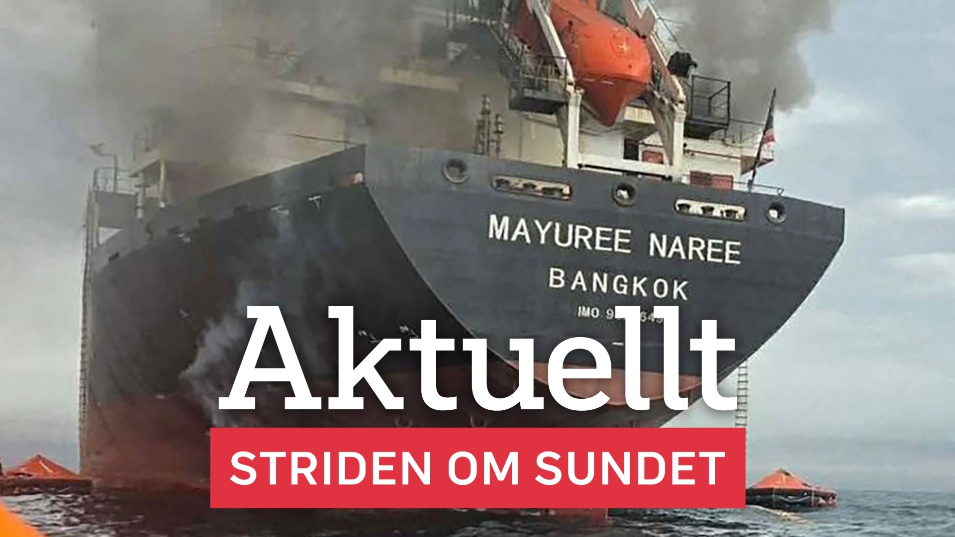 Ons 11 mar 2026 21:00