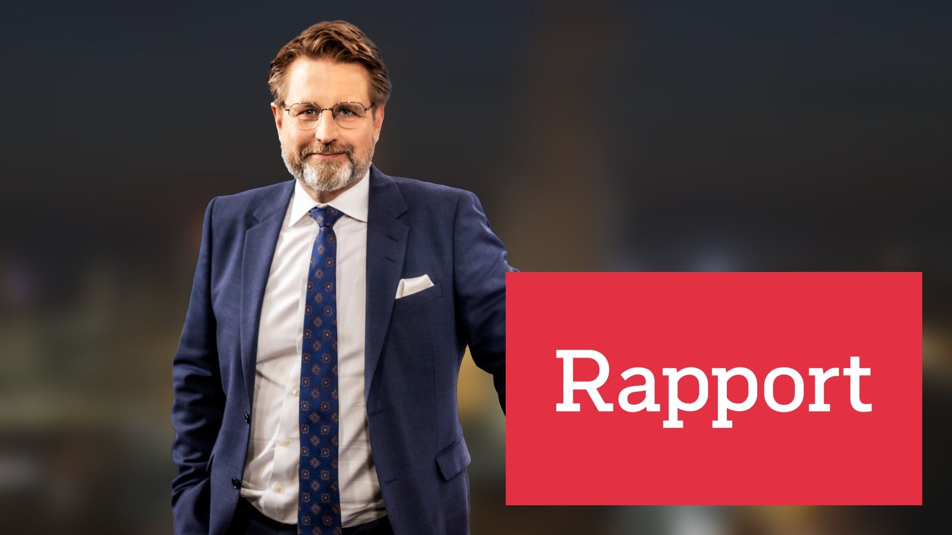 Ons 11 mar 2026 19:30