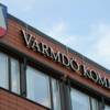 Värmdö kommunhus