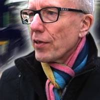 Tjansten Mitt Ul Kort Ar Nedstangd Svt Nyheter