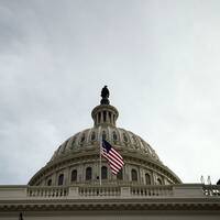 Capitol Hill
