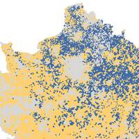 Grafik.