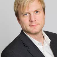 Inget Gratis Sl Kort For Ungdomar I Sommar Svt Nyheter