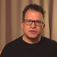 Peter Sjlund, slktforskningsexpert