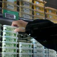 Nej, producenterna har inte höjt mer än nödvändigt, förklarar matproducenterna efter kritiken.