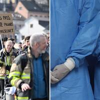 Arbetsrättsexperten: Här är argumenten mot elva timmars dygnsvila.