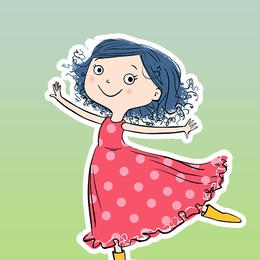 Tilde~