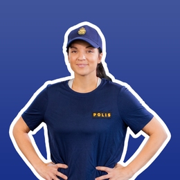 Polisworkout