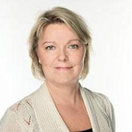 Merkostnadsersättning