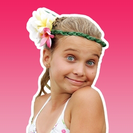 Pinsamheter
