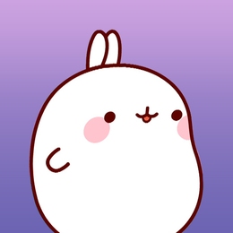 Molang