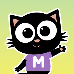 Milo