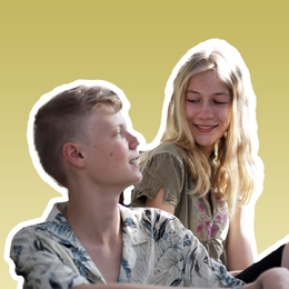 Jobbigt