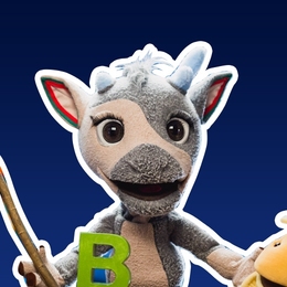 Binnabánnaš.