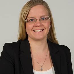 Föräldraförsäkring