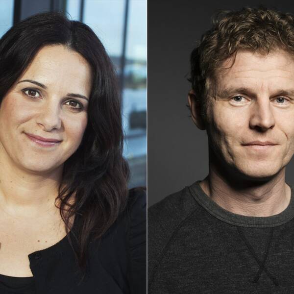 Henrik Bergsten
producent Uppdrag granskning

Lina Makboul
reporter Uppdrag granskning