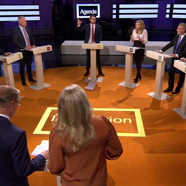 Debatt3
