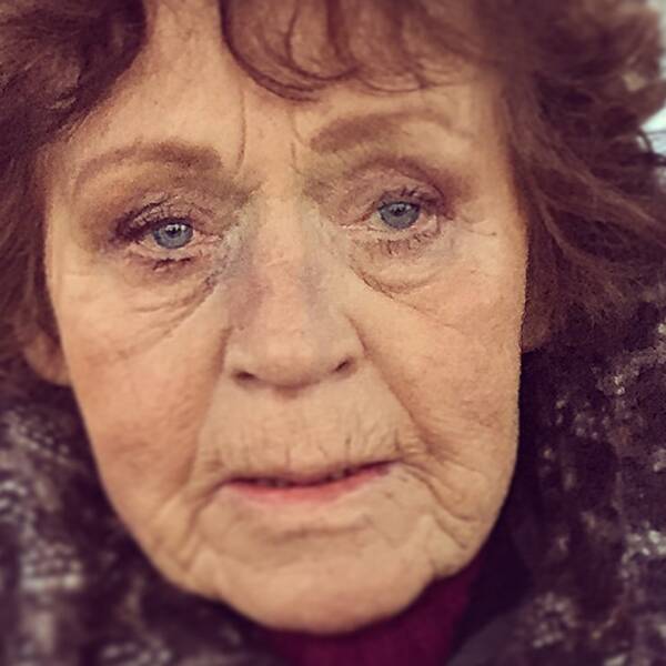 Kerstin.