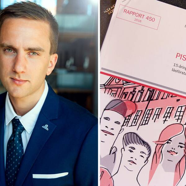 Isak Skogstad