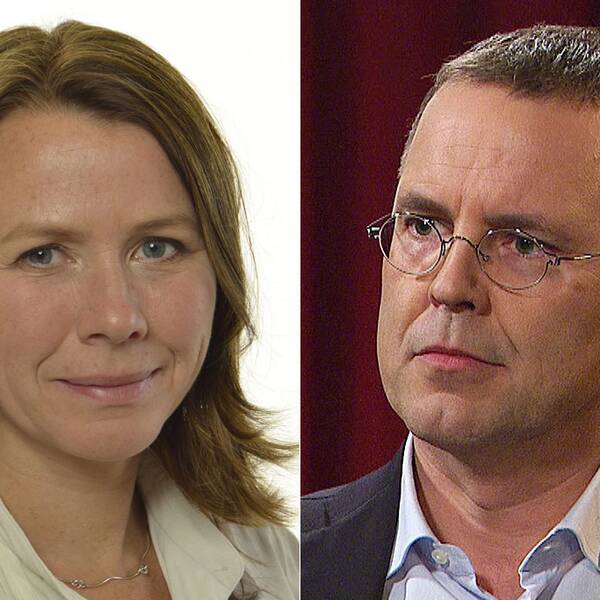 romson borg