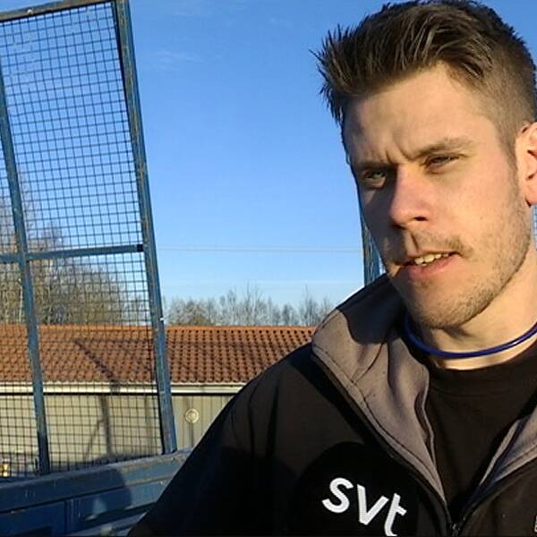 återbruk