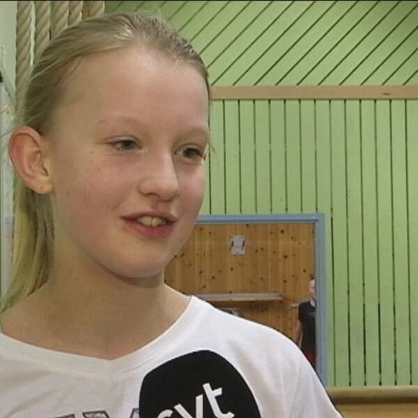 Luna Åman