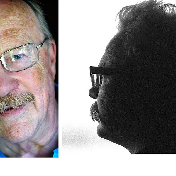Jan Myrdal