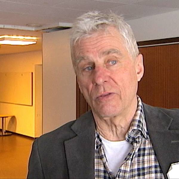 Ta Bort Från Mr Koll