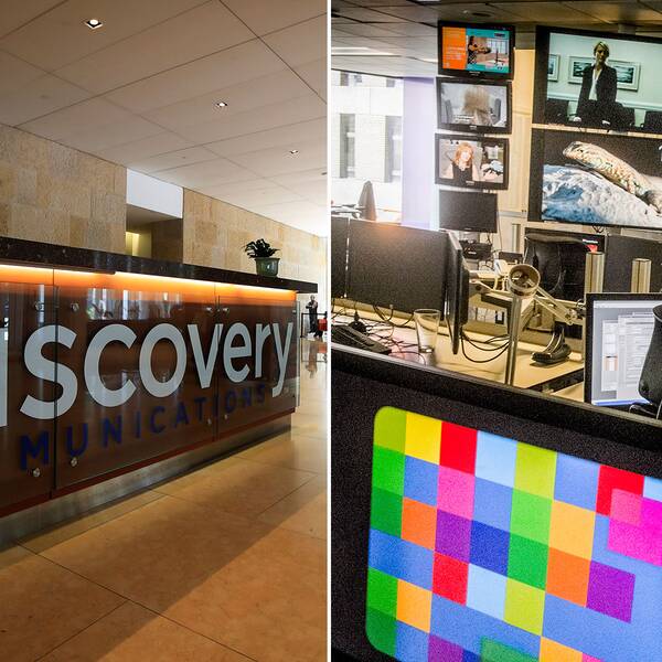 Miljontals svenskar har blivit av med tv-kanaler i konflikten mellan Comhem/Boxer och Discovery Networks.