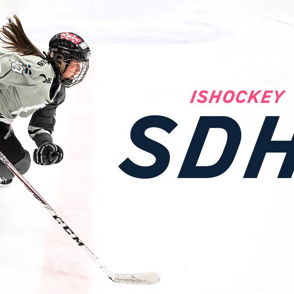 Hockey