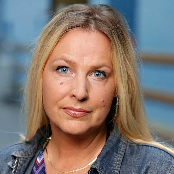 SVT:s korrespondent: Detta ligger bakom avspänningen mellan Sydkorea ...