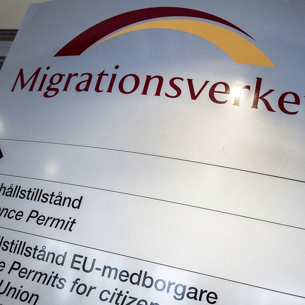 Migrationsverket är skyldiga kommunerna 10 miljarder, framför allt för kommunernas kostnad av hanteringen av ensamkommande flyktingbarn.
