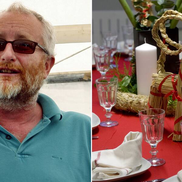 Delägaren Peter Aalbæk Jensen har ”förlorat sitt inflytande” i filmbolaget Zentropa efter skandalerna.