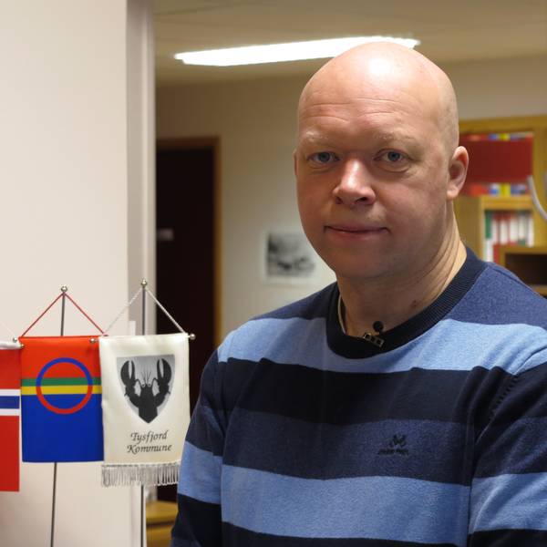 Skammen stor i Tysfjord när avslöjanden om sexuella övergrepp 