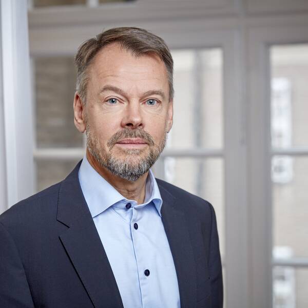 Riksåklagare Anders Perklev beklagar att Högsta domstolen inte tar upp målet mot de barnvåldtäktsdömda bröderna från Sollefteå.