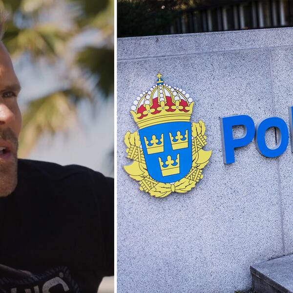 Polisens insats Operation Playa pågick i över sju år, innan dom till slut föll i Svea Hovrätt 2014. 