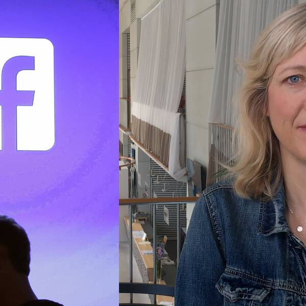 Carol Cadwalladr