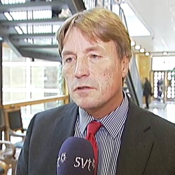 försvarsadvokat Thomas Bodström rättegång dubbelmord ljungsbro linköping