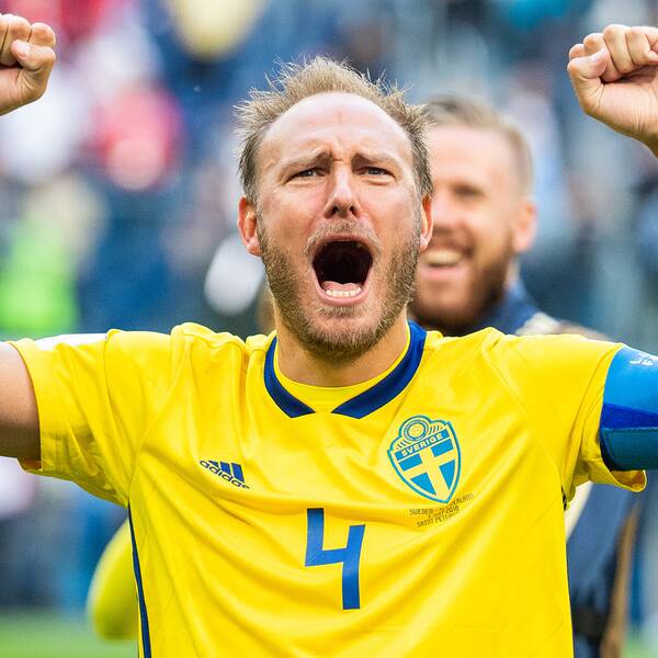 Granen