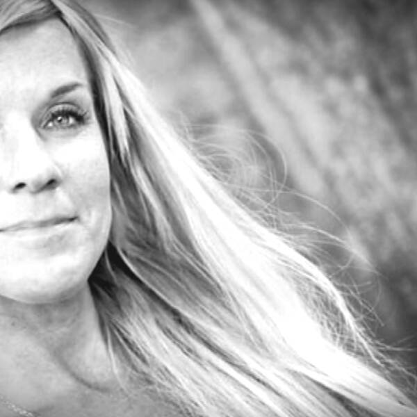 Lotta Rudholm