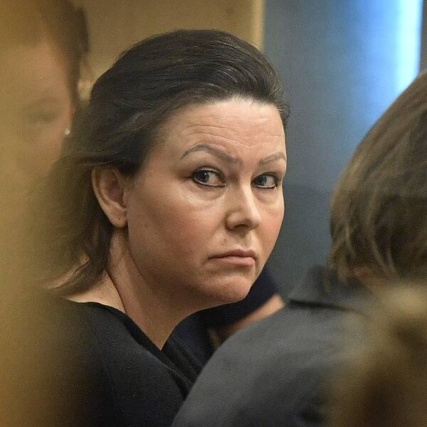 Johanna Möller