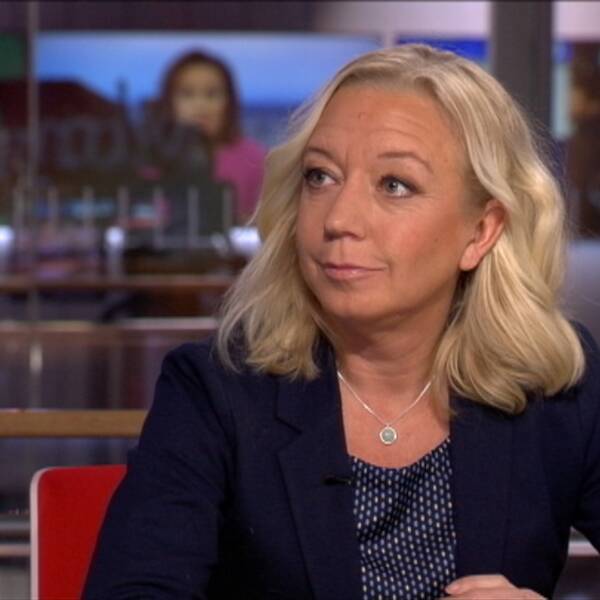 Elisabeth Marmorstein
