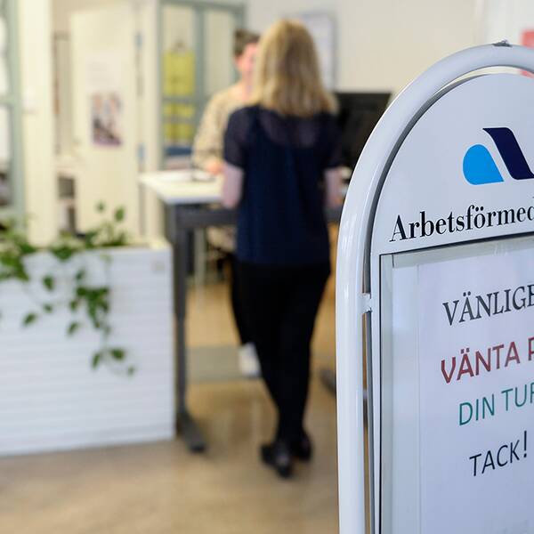 tsförmedlingens förslag är att lägga ner flera kontor i Skåne.