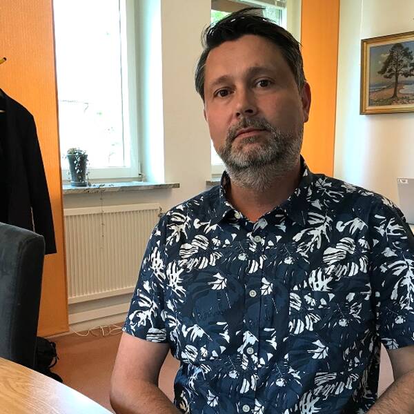 Gåvor, middagar och personalfester - för fem miljoner ...