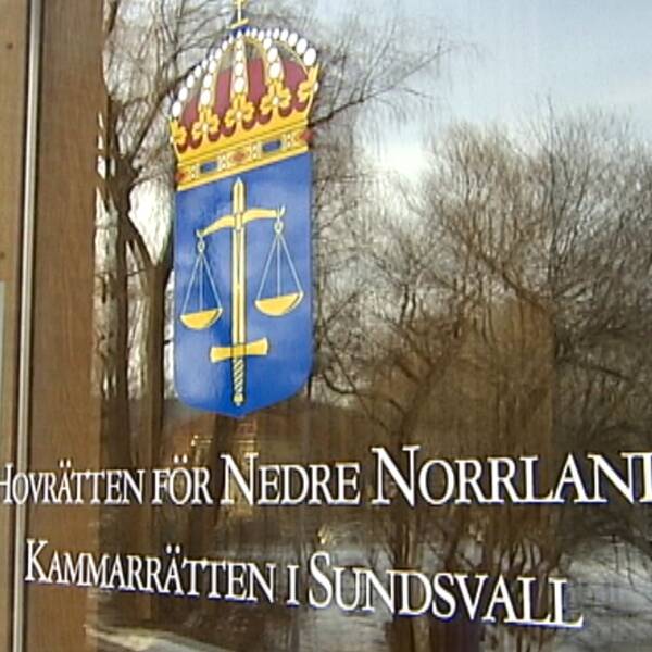 Hovrätten friade cheferna i sin dom den 3:e mars.